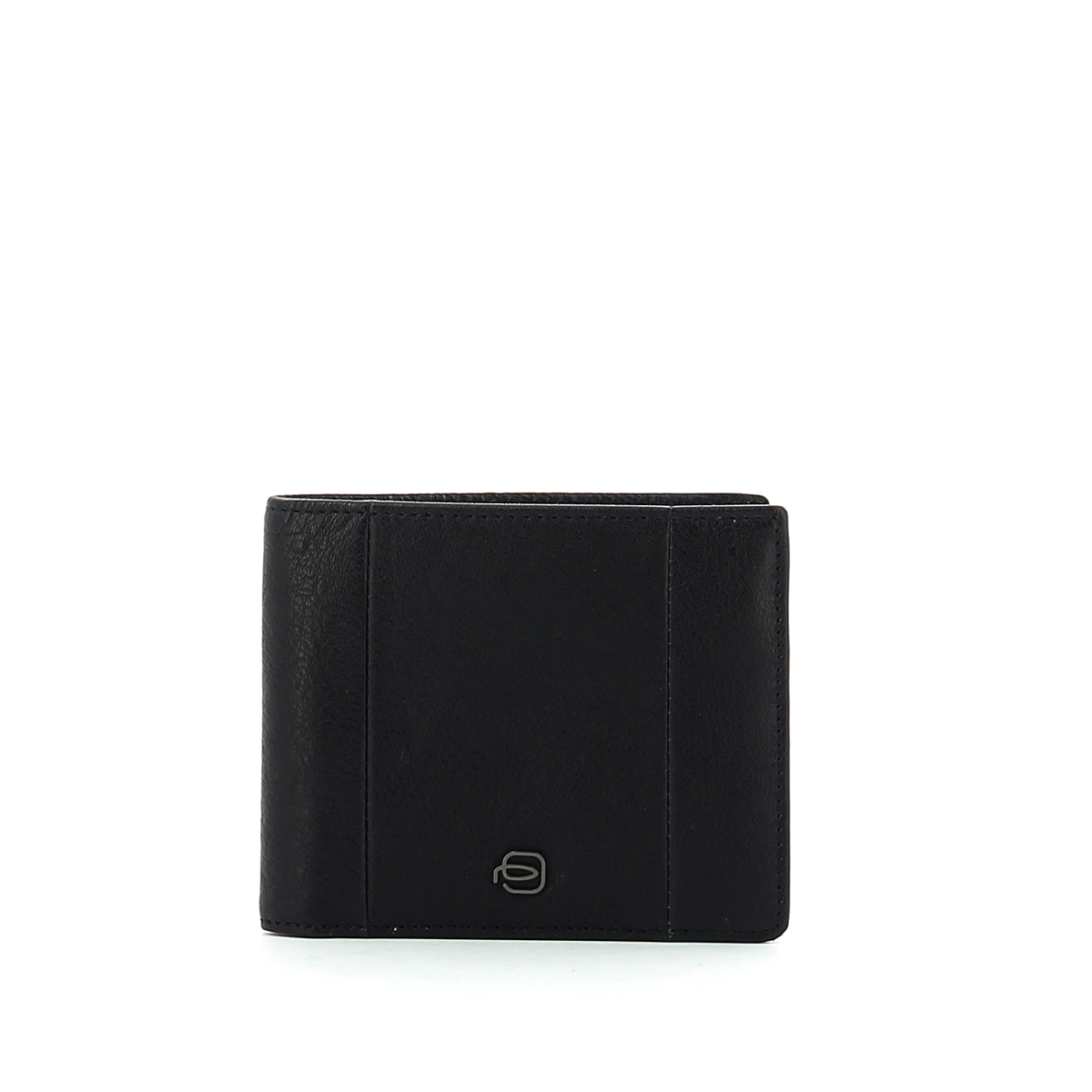 Wallet seven slots Brief-BLU-UN Wallet seven slots Brief-BLU-UN