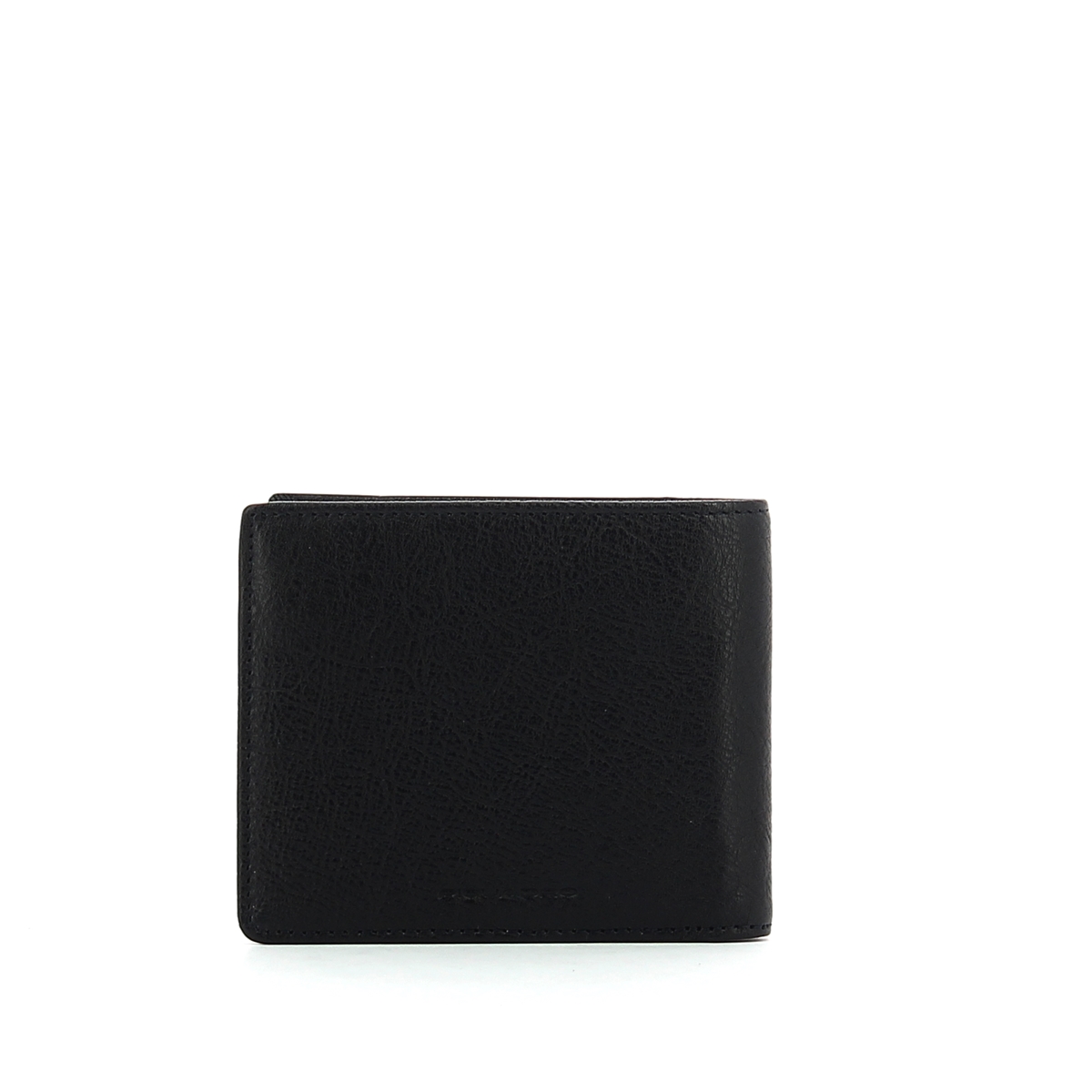 Wallet seven slots Brief-BLU-UN Wallet seven slots Brief-BLU-UN