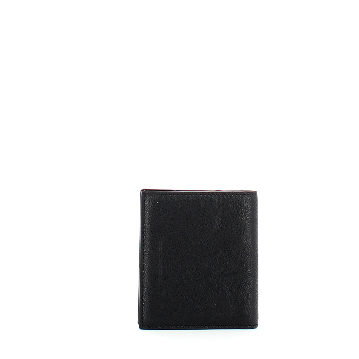 Piquadro Porta carte di credito Black Square - 2 Piquadro Porta carte di credito Black Square - 2