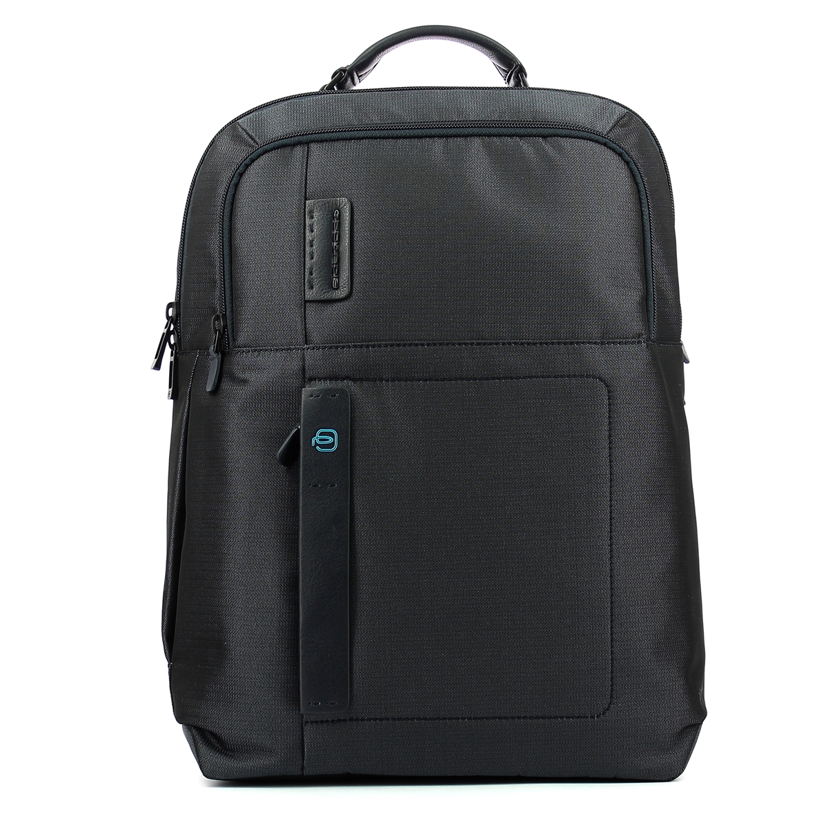 Large computer backpack P16 15.6 Connequ-CHEV/BLU-UN Large computer backpack P16 15.6 Connequ-CHEV/BLU-UN