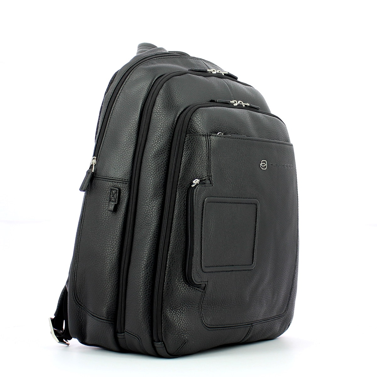 Piquadro Zaino porta PC Vibe 13.0 - 2 Piquadro Zaino porta PC Vibe 13.0 - 2