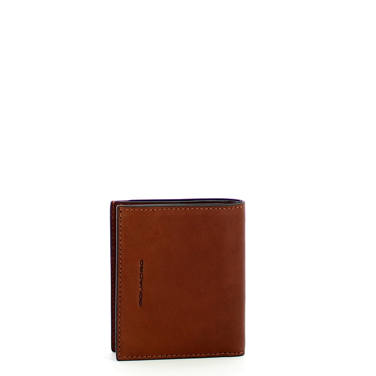 Piquadro Porta carte di credito Black Square - 2 Piquadro Porta carte di credito Black Square - 2