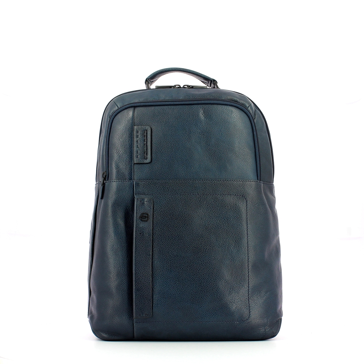 Piquadro Zaino grande Porta PC/iPad P15 Plus 15.6 - 1 Piquadro Zaino grande Porta PC/iPad P15 Plus 15.6 - 1