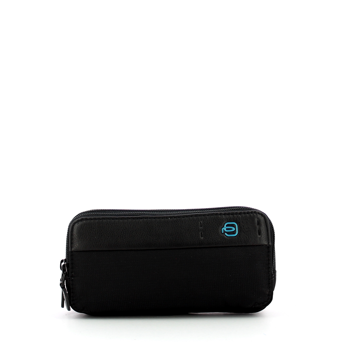 Piquadro Astuccio tre comparti P16 - 1 Piquadro Astuccio tre comparti P16 - 1