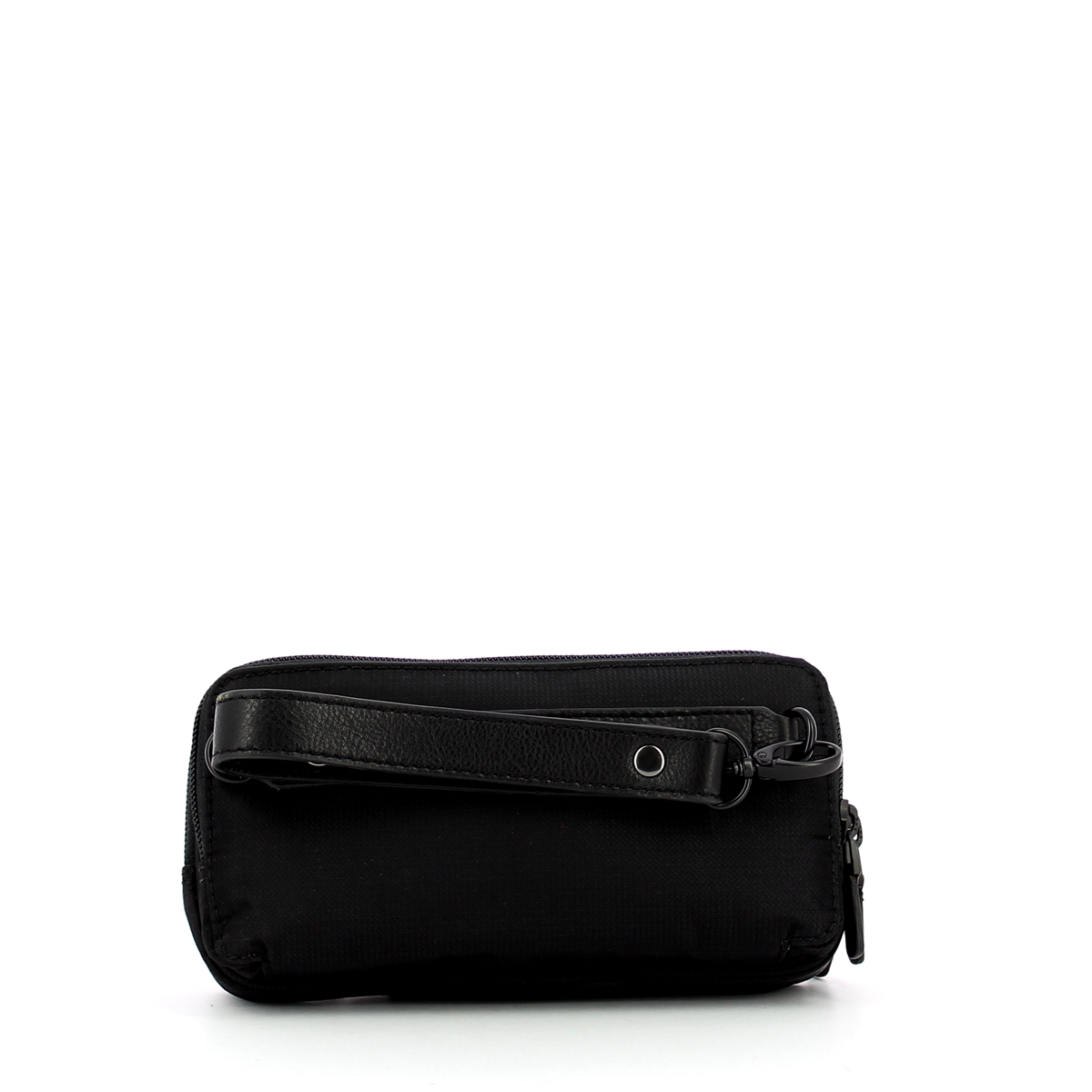 Piquadro Astuccio tre comparti P16 - 3 Piquadro Astuccio tre comparti P16 - 3