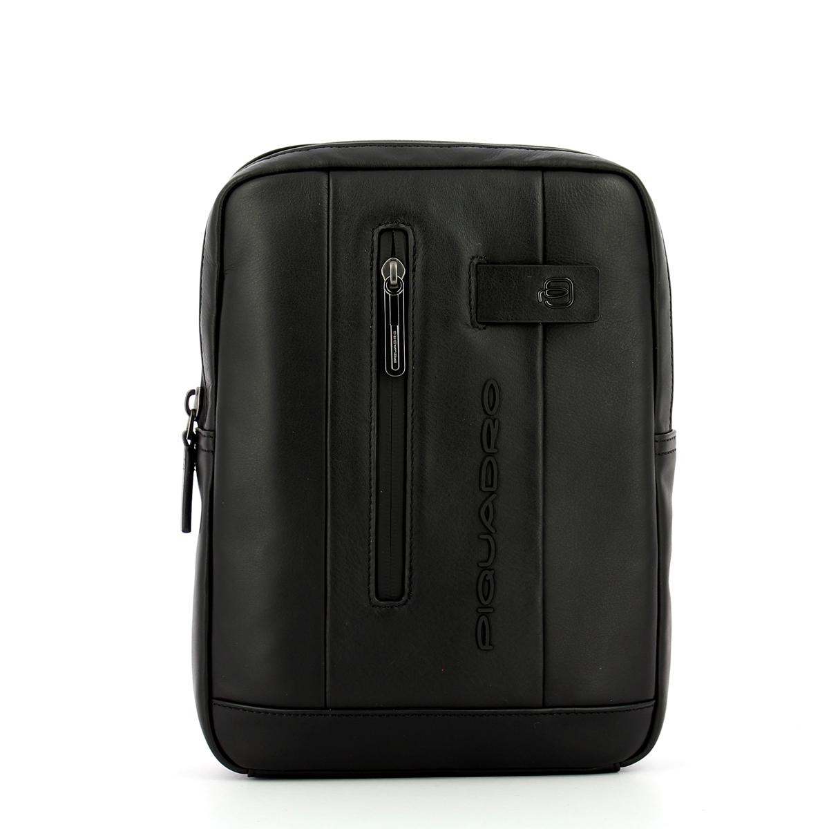 Piquadro Borsello porta iPad®Urban - 1 Piquadro Borsello porta iPad®Urban - 1