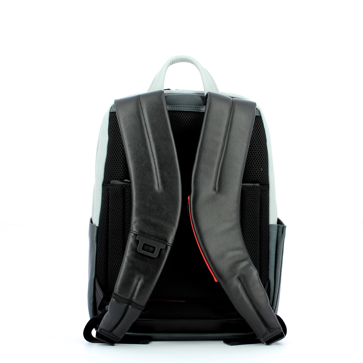 Piquadro Zainetto Urban Porta PC/iPad® 14.0 con RFID - 3 Piquadro Zainetto Urban Porta PC/iPad® 14.0 con RFID - 3