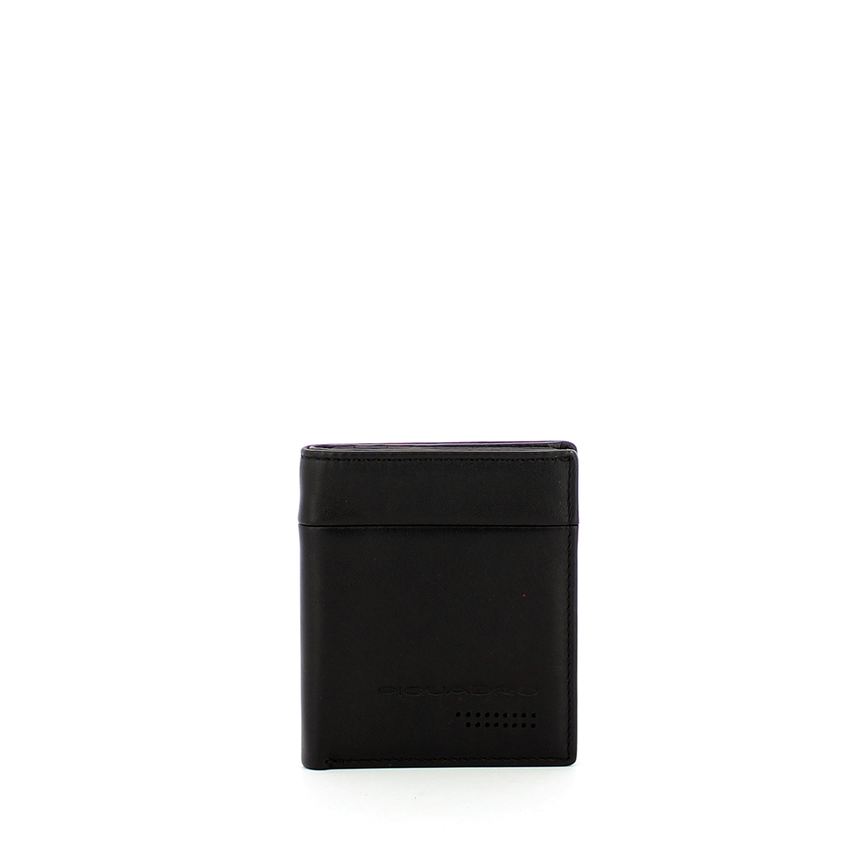 Piquadro Porta carte di credito Urban - 1 Piquadro Porta carte di credito Urban - 1