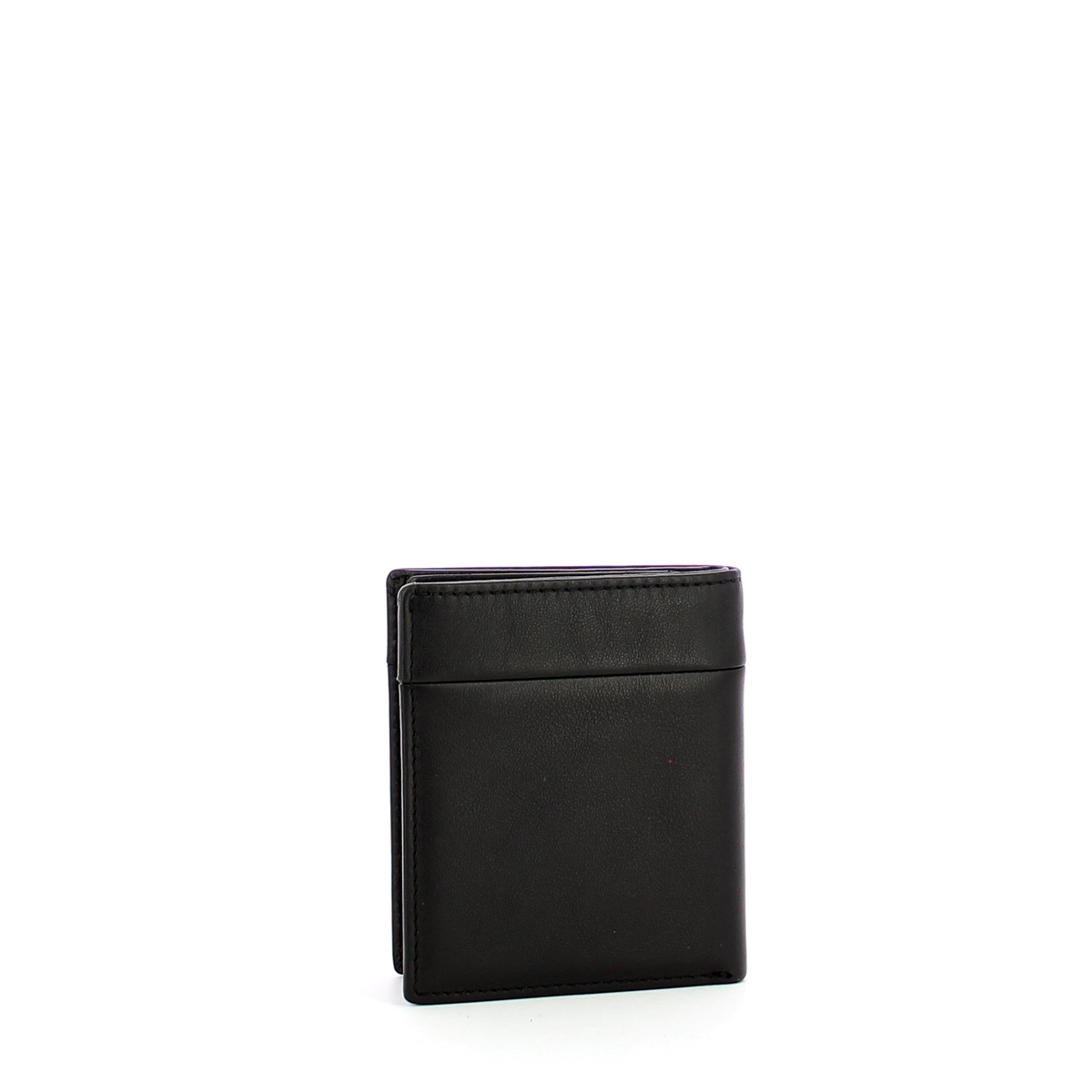 Piquadro Porta carte di credito Urban - 2 Piquadro Porta carte di credito Urban - 2