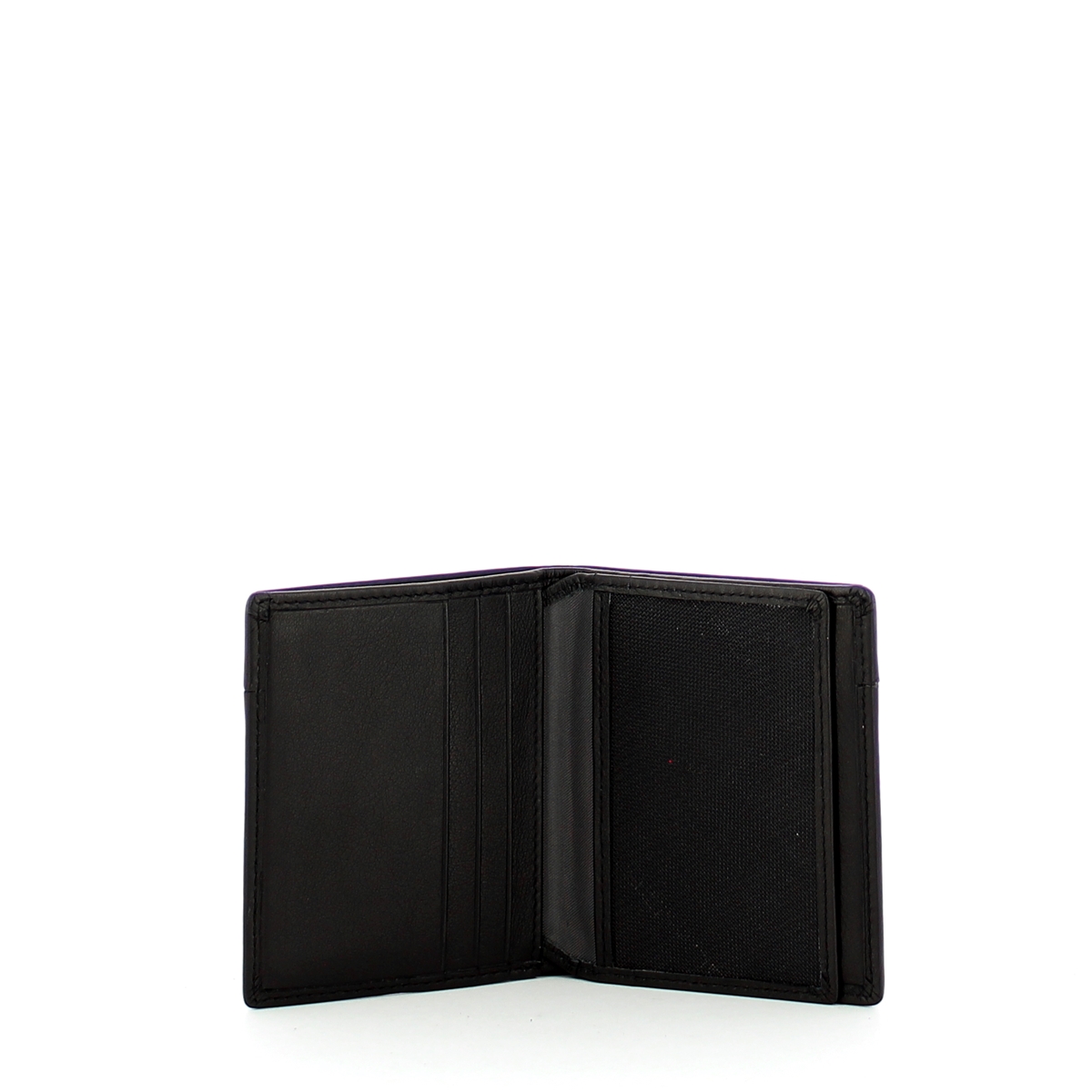Piquadro Porta carte di credito Urban - 3 Piquadro Porta carte di credito Urban - 3