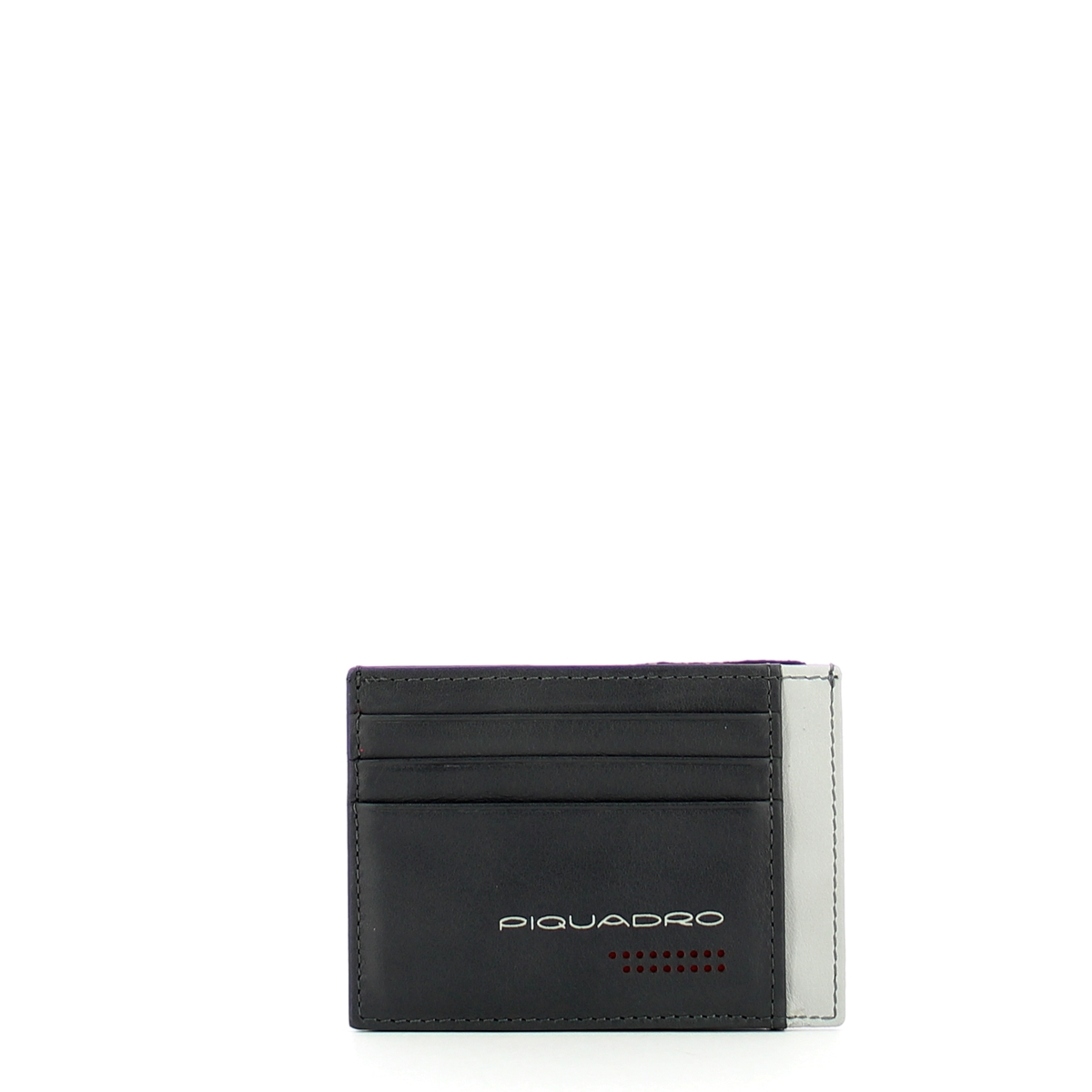 Piquadro Bustina porta carte di credito Urban - 1 Piquadro Bustina porta carte di credito Urban - 1