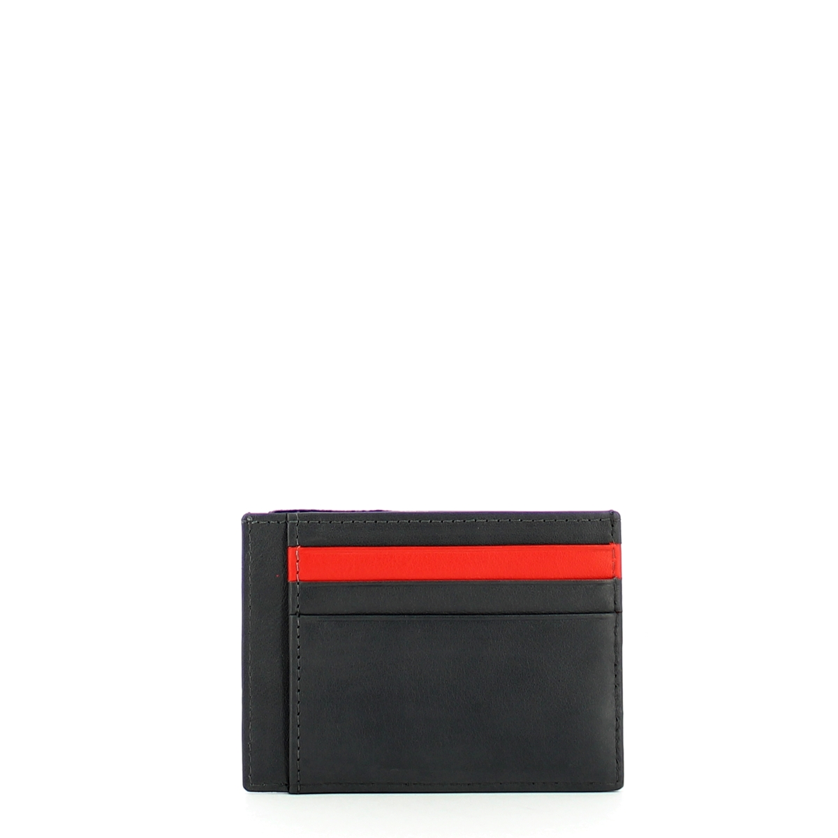 Piquadro Bustina porta carte di credito Urban - 2 Piquadro Bustina porta carte di credito Urban - 2