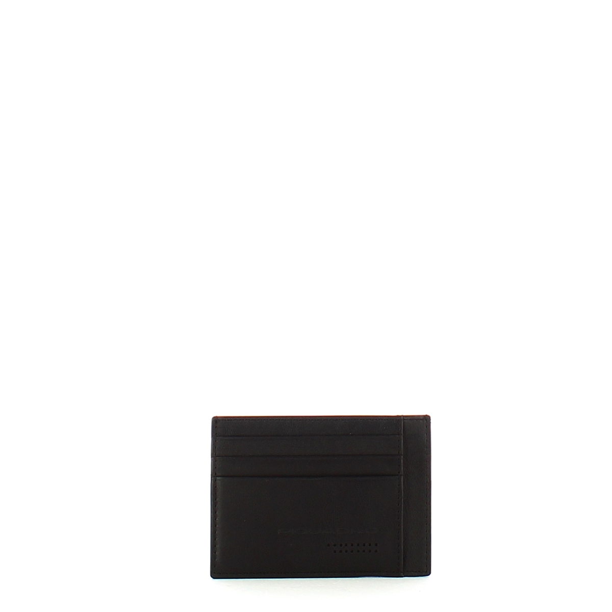Piquadro Bustina porta carte di credito Urban - 1 Piquadro Bustina porta carte di credito Urban - 1