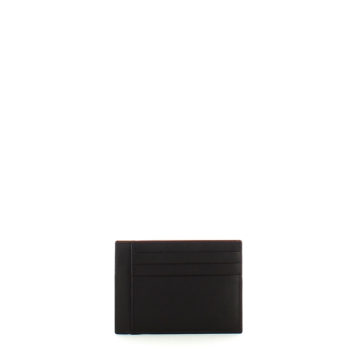 Piquadro Bustina porta carte di credito Urban - 2 Piquadro Bustina porta carte di credito Urban - 2