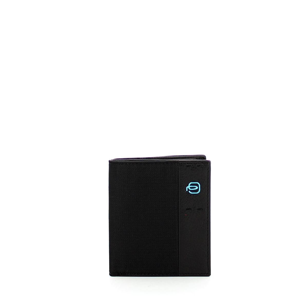 Piquadro Porta carte di credito P16 - 1 Piquadro Porta carte di credito P16 - 1