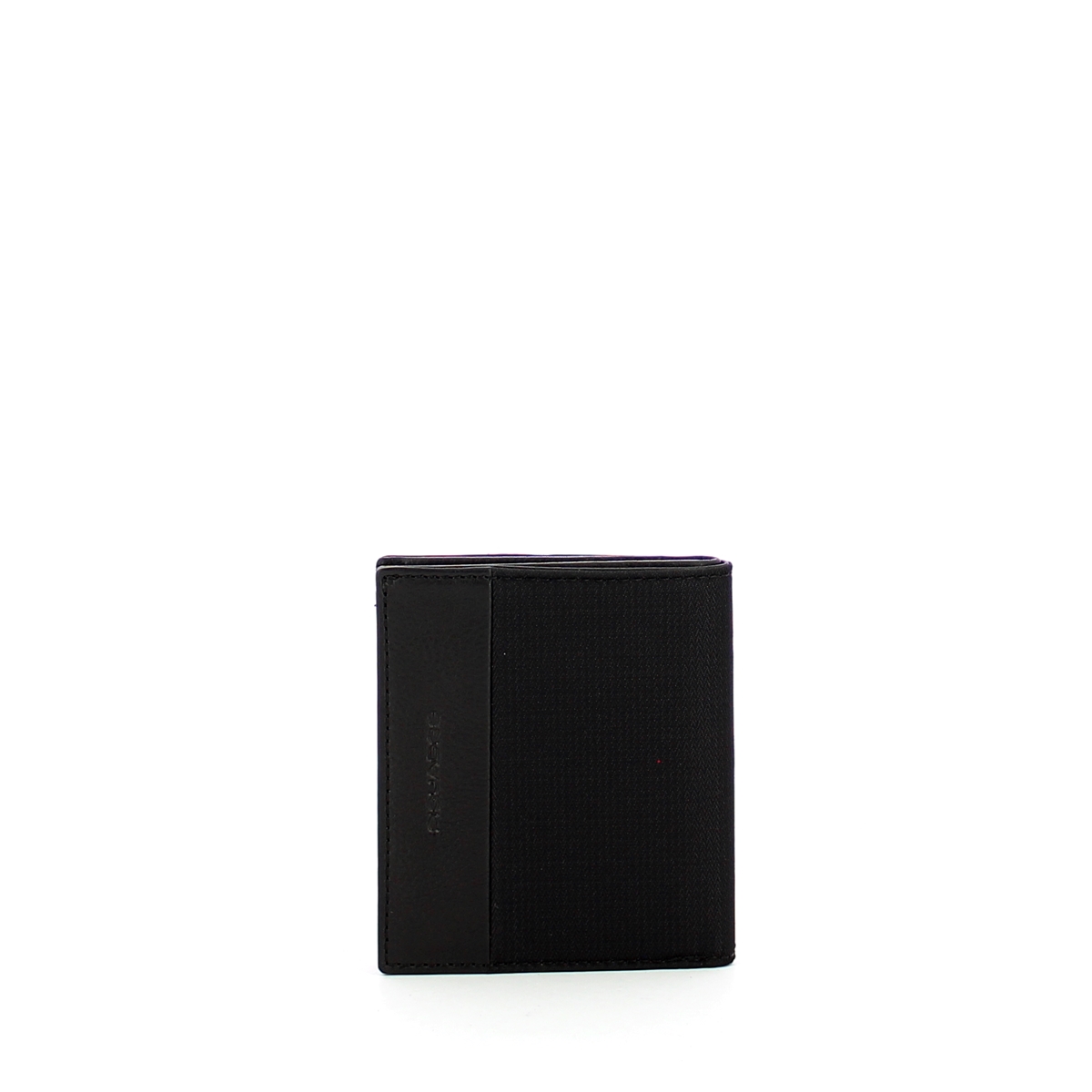 Piquadro Porta carte di credito P16 - 2 Piquadro Porta carte di credito P16 - 2