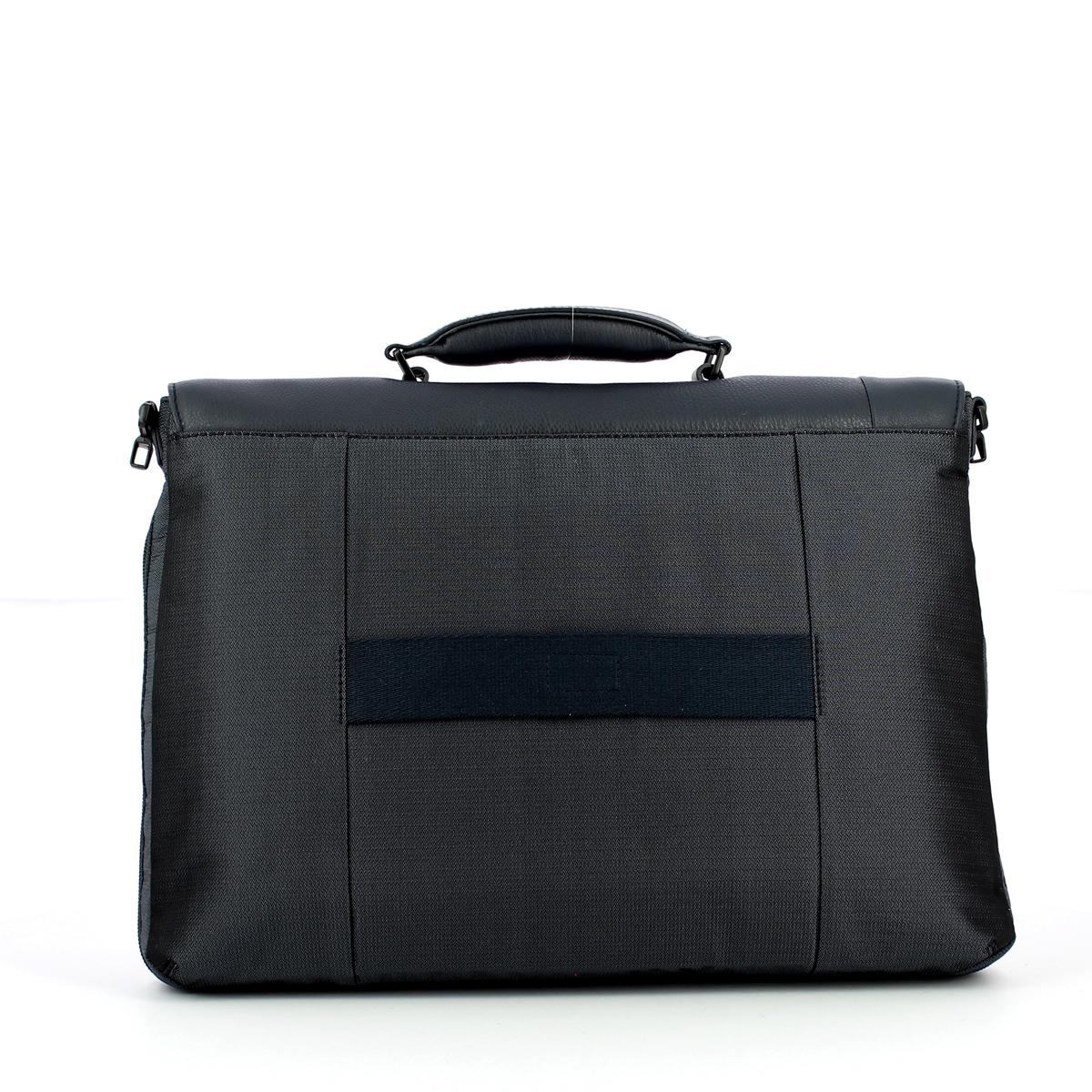 Piquadro Cartella Espandibile Porta PC P16 15.0 - 3