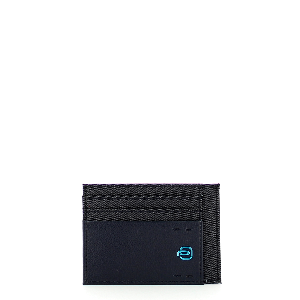 Piquadro Bustina porta carte di credito P16 - 1 Piquadro Bustina porta carte di credito P16 - 1
