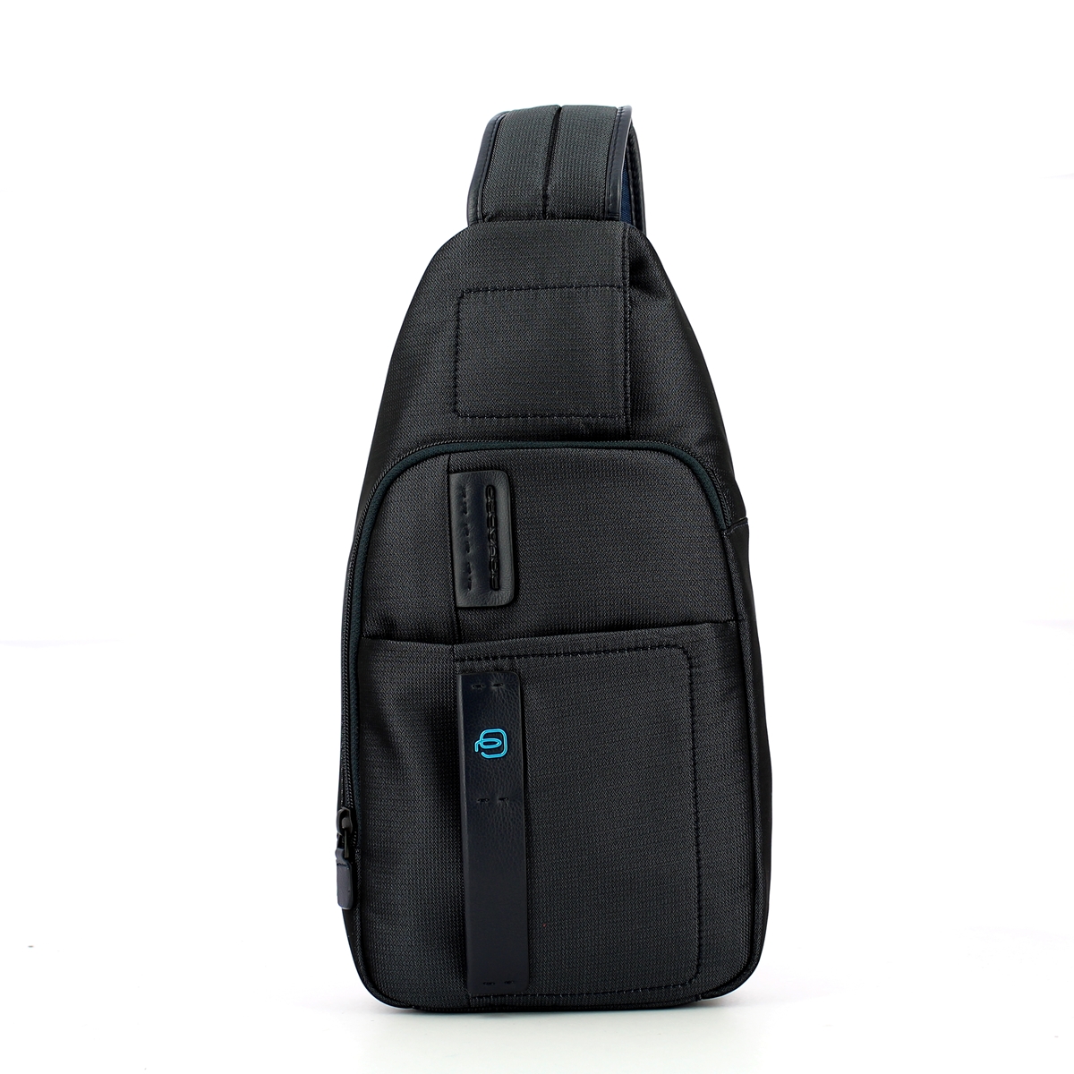 Piquadro Monospalla Porta iPad® P16 - 1 Piquadro Monospalla Porta iPad® P16 - 1