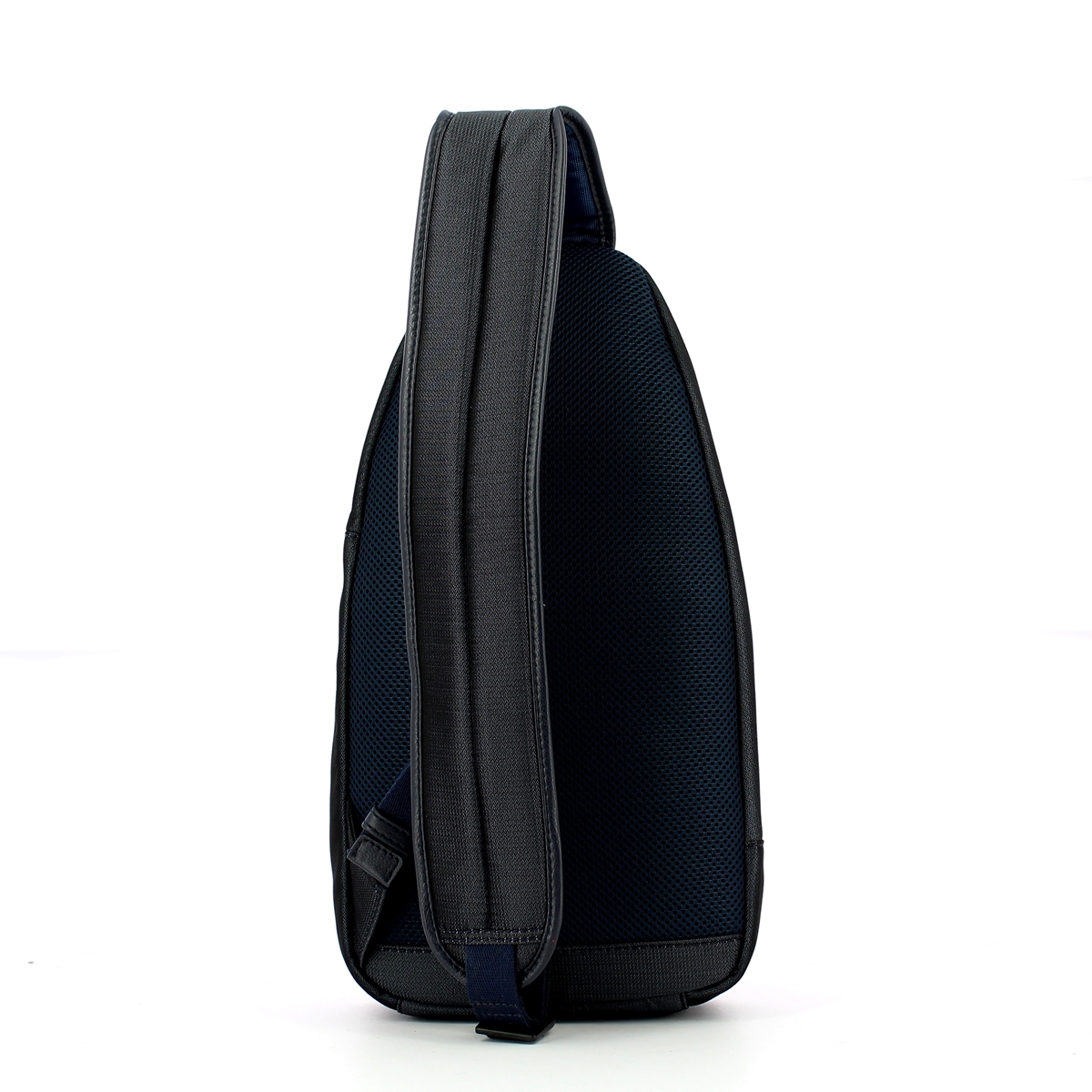 Piquadro Monospalla Porta iPad® P16 - 3 Piquadro Monospalla Porta iPad® P16 - 3