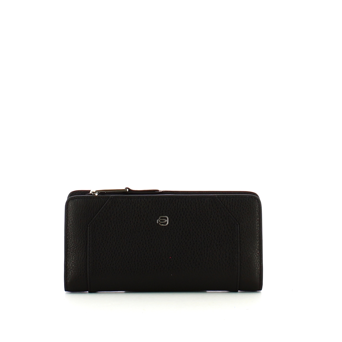 Piquadro Portafoglio Donna Zip Around Muse - 1 Piquadro Portafoglio Donna Zip Around Muse - 1