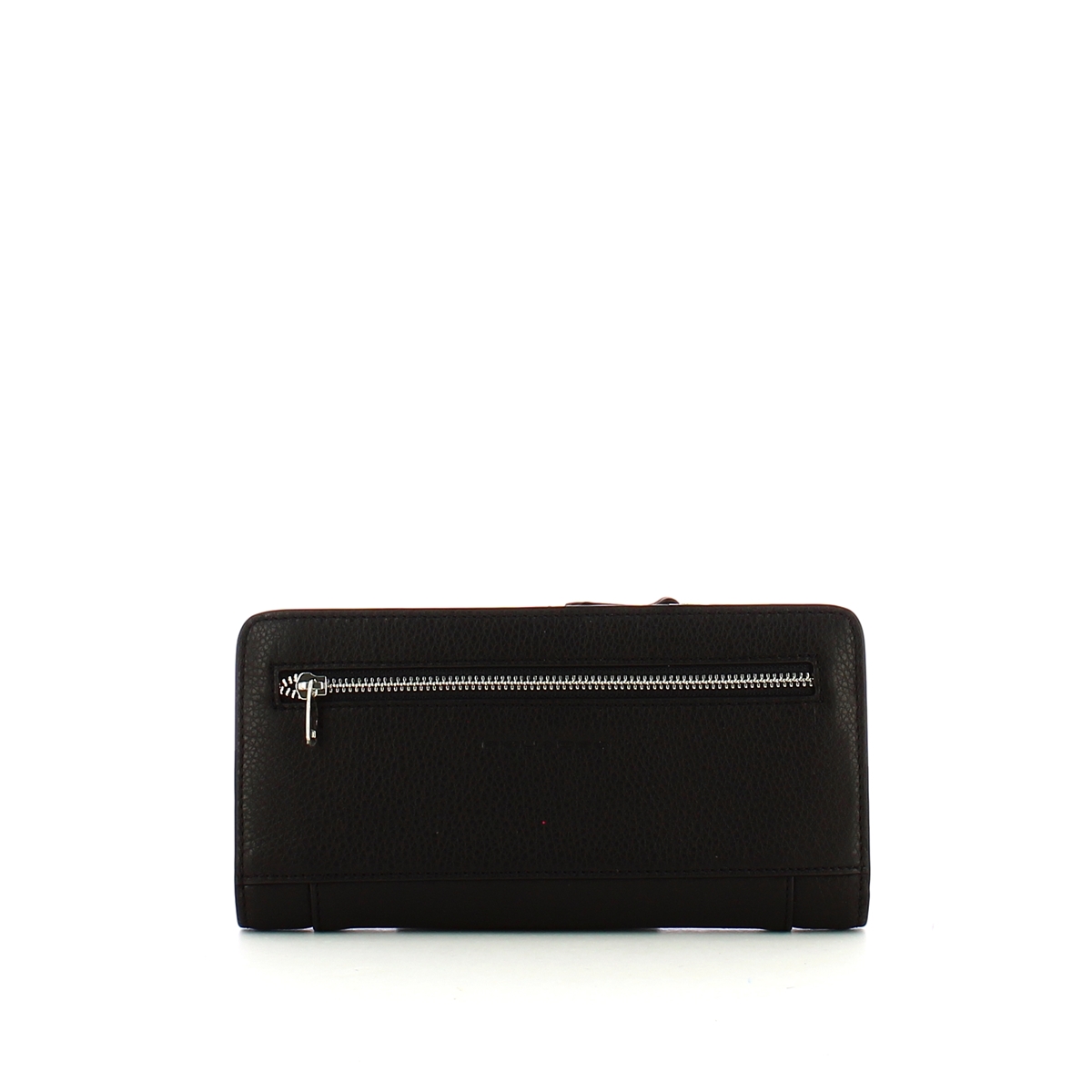 Piquadro Portafoglio Donna Zip Around Muse - 2 Piquadro Portafoglio Donna Zip Around Muse - 2