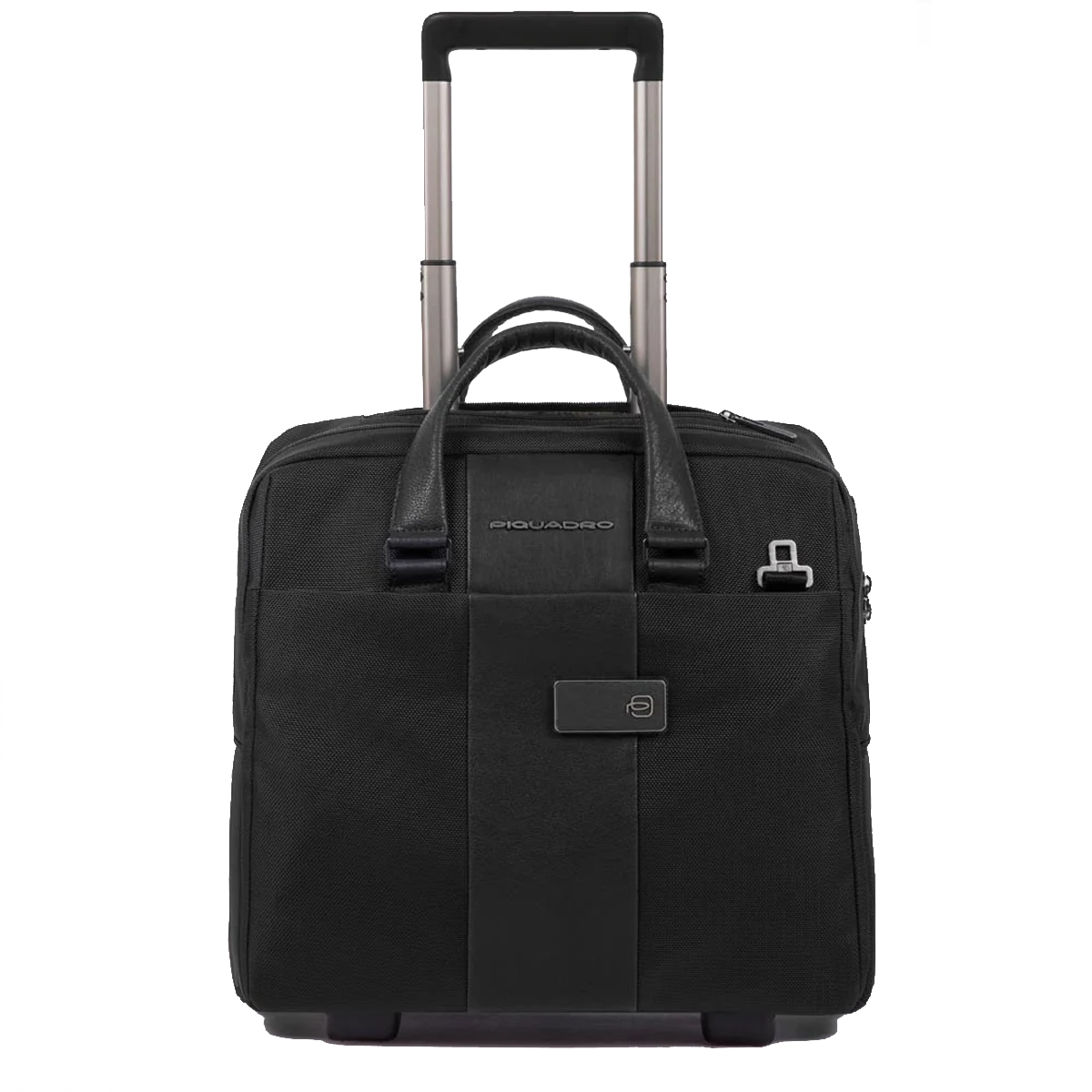 Piquadro Cartella trolley porta PC Brief - 1