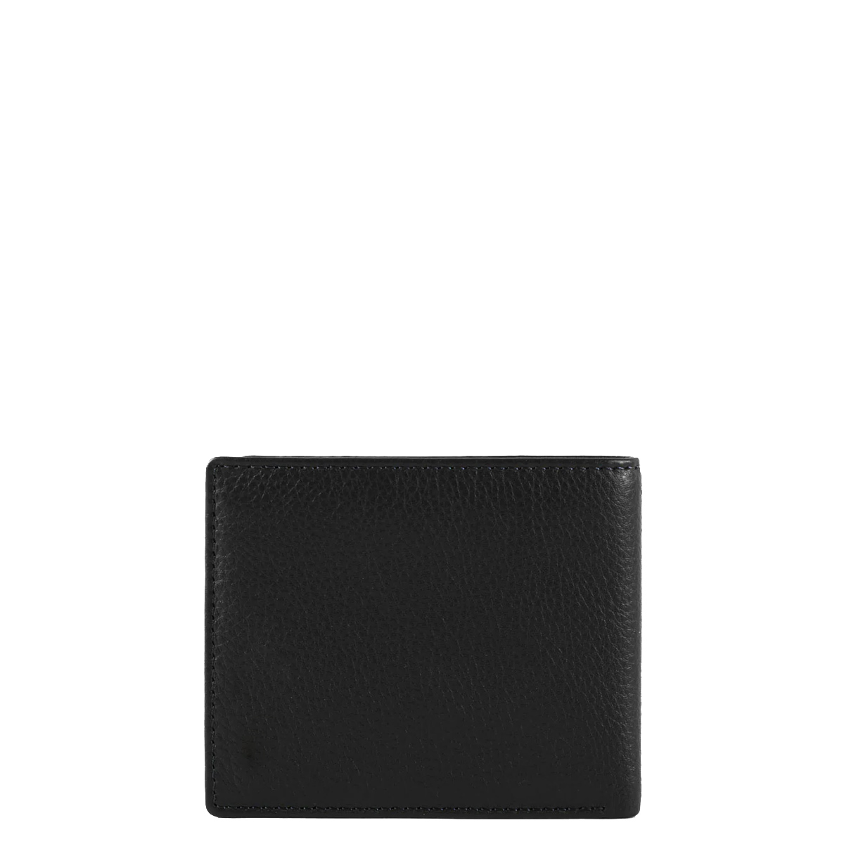 Piquadro Portafogli con porta ID rimovibile Modus Special - 2 Piquadro Portafogli con porta ID rimovibile Modus Special - 2