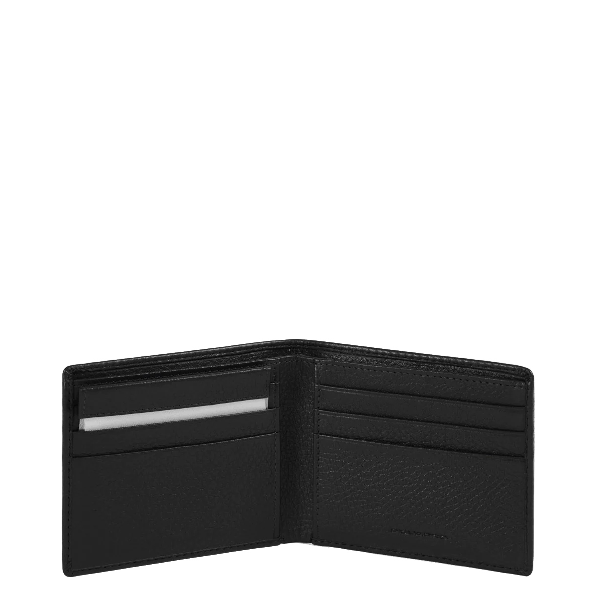 Piquadro Portafogli con porta ID rimovibile Modus Special - 3 Piquadro Portafogli con porta ID rimovibile Modus Special - 3
