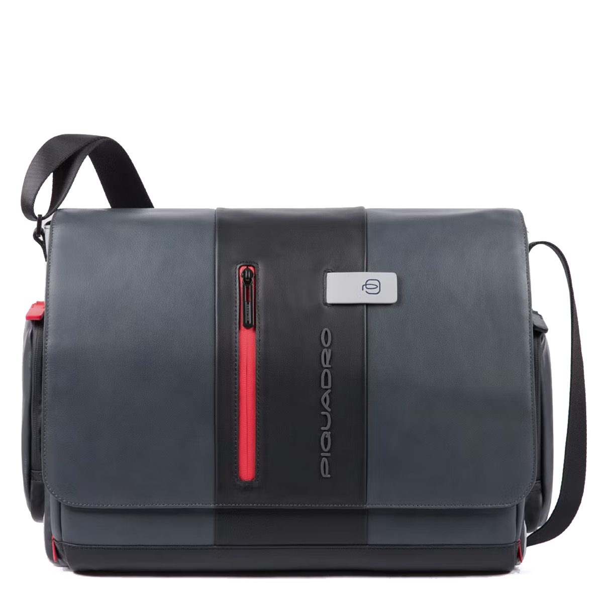 Piquadro Messenger Porta PC Urban 14.0 - 1