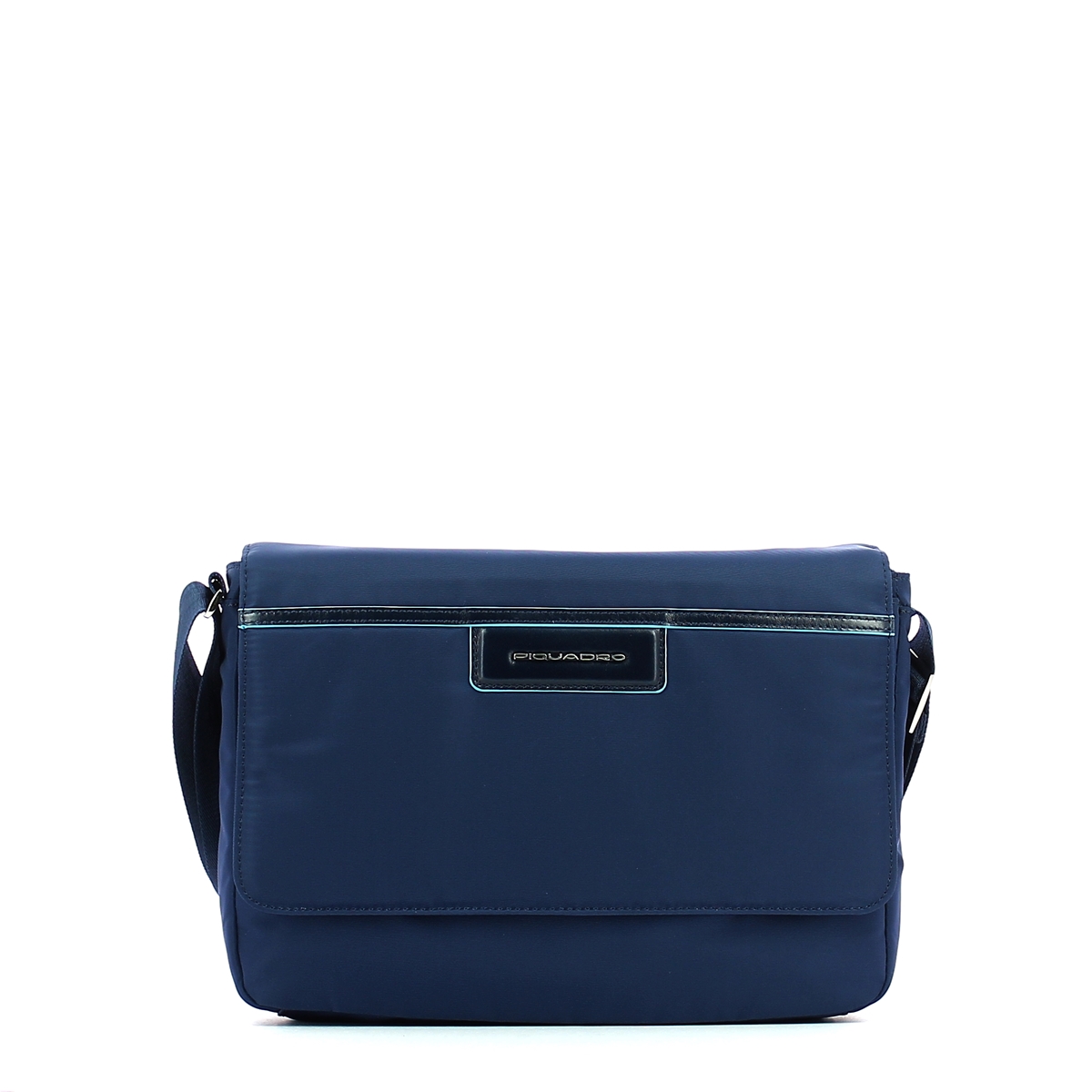 Piquadro Messenger porta iPad® Celion - 1 Piquadro Messenger porta iPad® Celion - 1