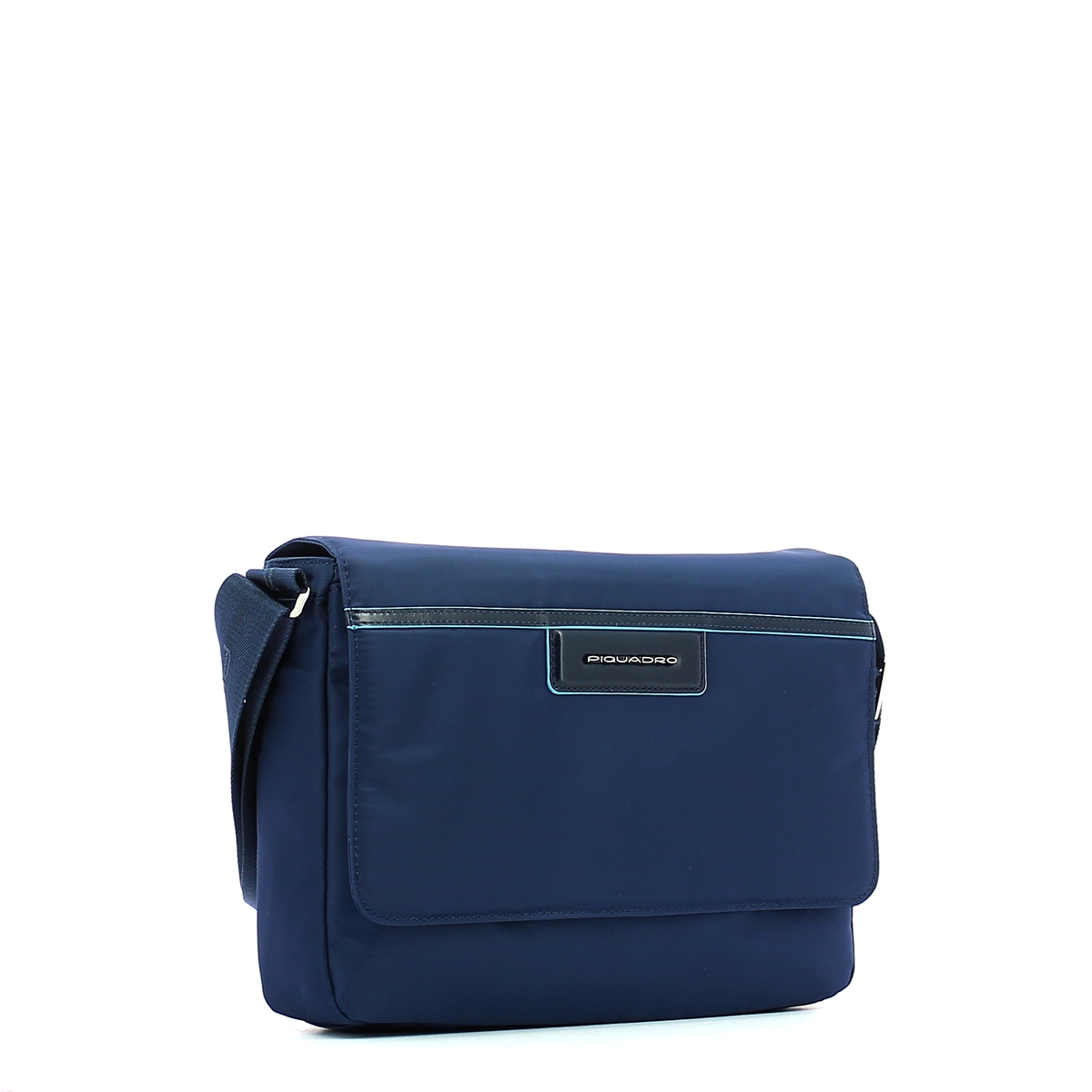 Piquadro Messenger porta iPad® Celion - 2 Piquadro Messenger porta iPad® Celion - 2