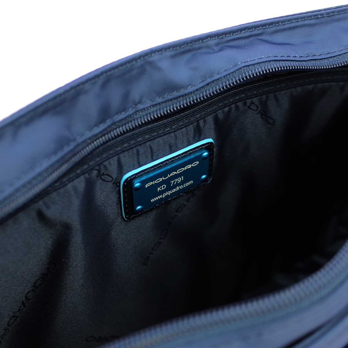 Piquadro Messenger porta iPad® Celion - 4 Piquadro Messenger porta iPad® Celion - 4