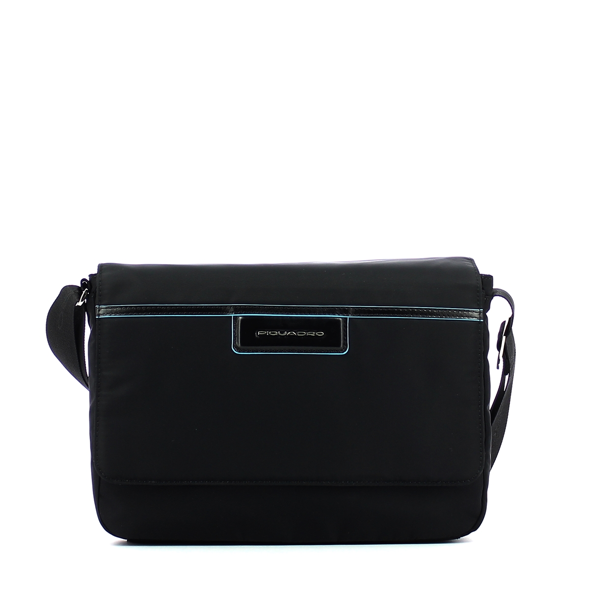 Piquadro Messenger porta iPad® Celion - 1 Piquadro Messenger porta iPad® Celion - 1