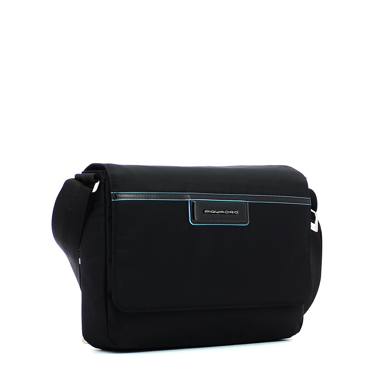 Piquadro Messenger porta iPad® Celion - 2 Piquadro Messenger porta iPad® Celion - 2
