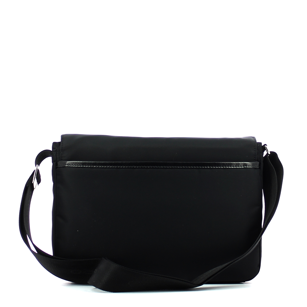 Piquadro Messenger porta iPad® Celion - 3 Piquadro Messenger porta iPad® Celion - 3