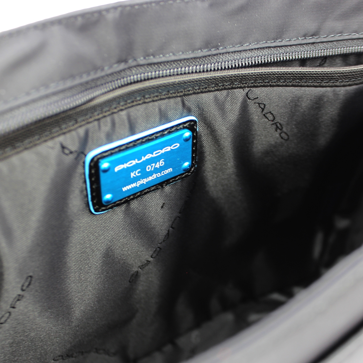 Piquadro Messenger porta iPad® Celion - 4 Piquadro Messenger porta iPad® Celion - 4