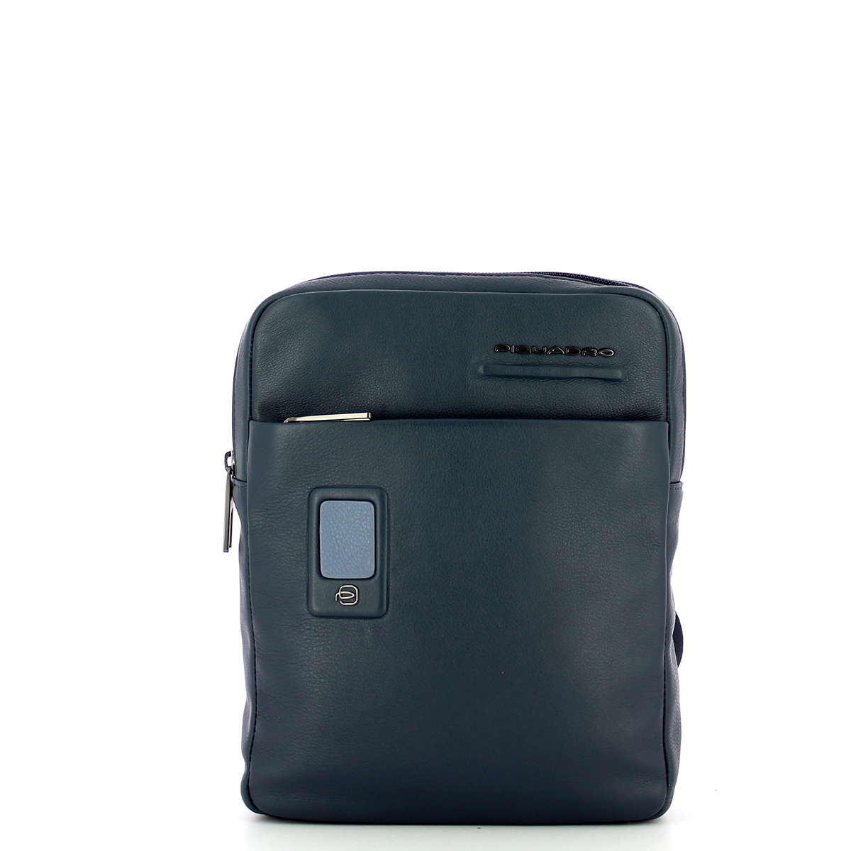 Piquadro Borsello Porta iPad® Akron - 1 Piquadro Borsello Porta iPad® Akron - 1