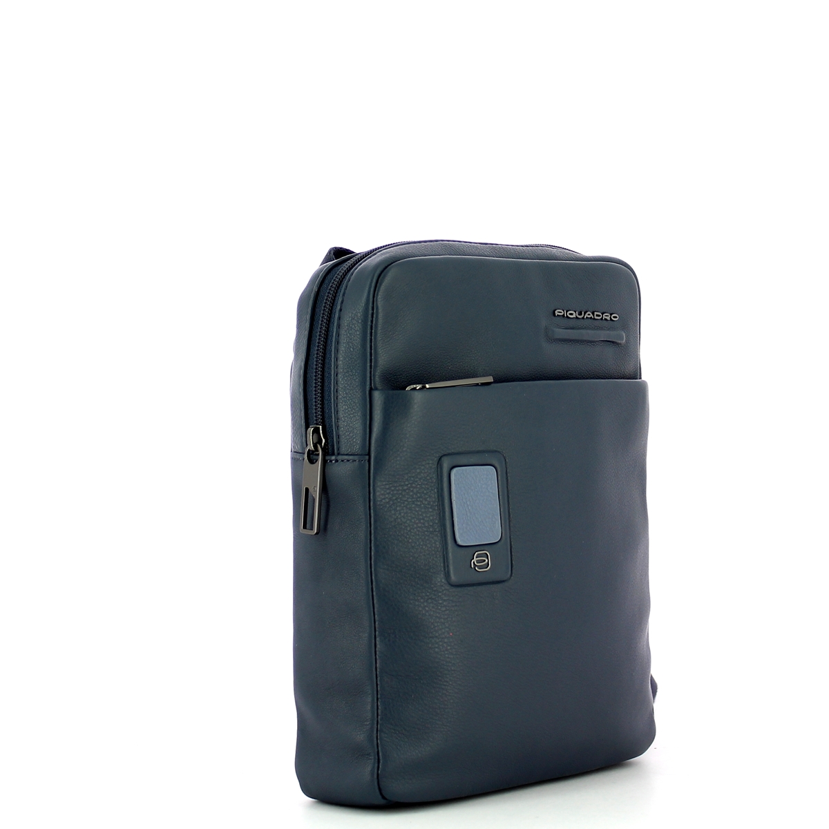 Piquadro Borsello Porta iPad® Akron - 2 Piquadro Borsello Porta iPad® Akron - 2