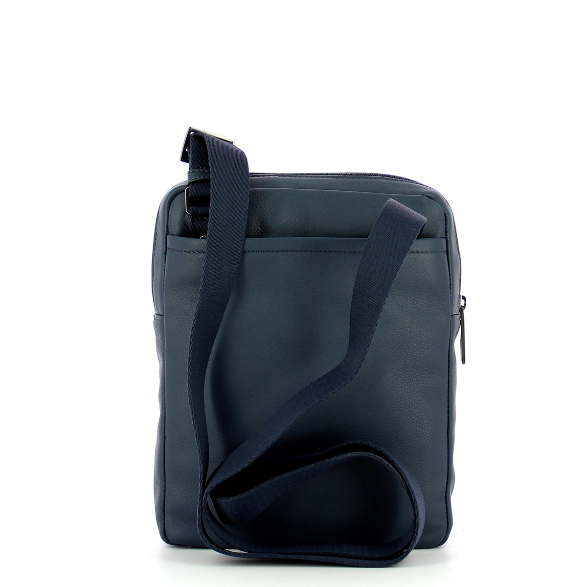 Piquadro Borsello Porta iPad® Akron - 3 Piquadro Borsello Porta iPad® Akron - 3