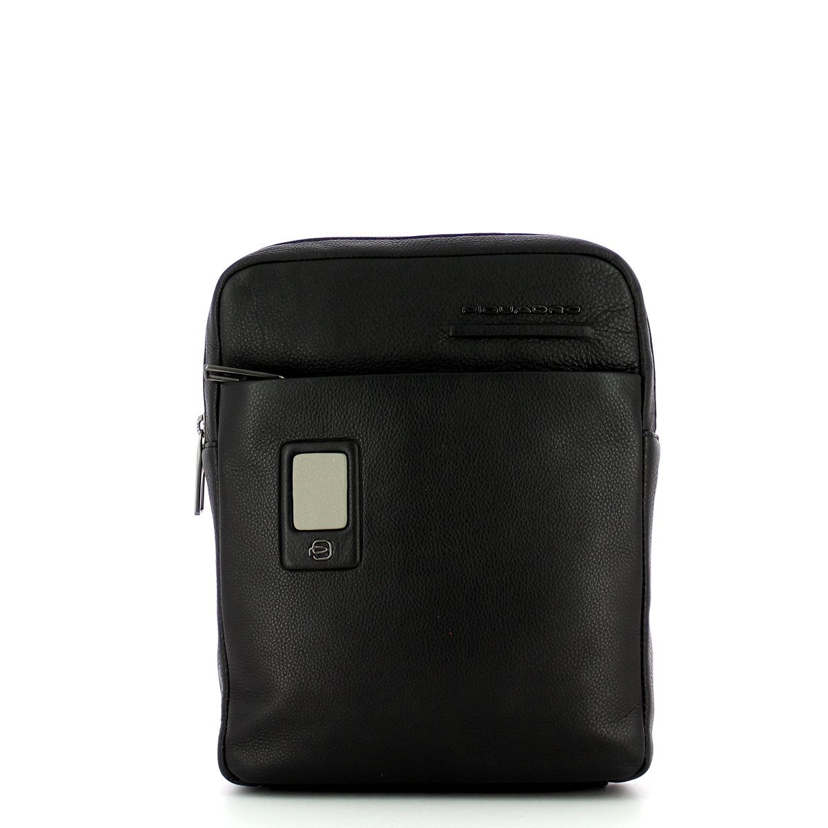 Piquadro Borsello Porta iPad® Akron - 1 Piquadro Borsello Porta iPad® Akron - 1