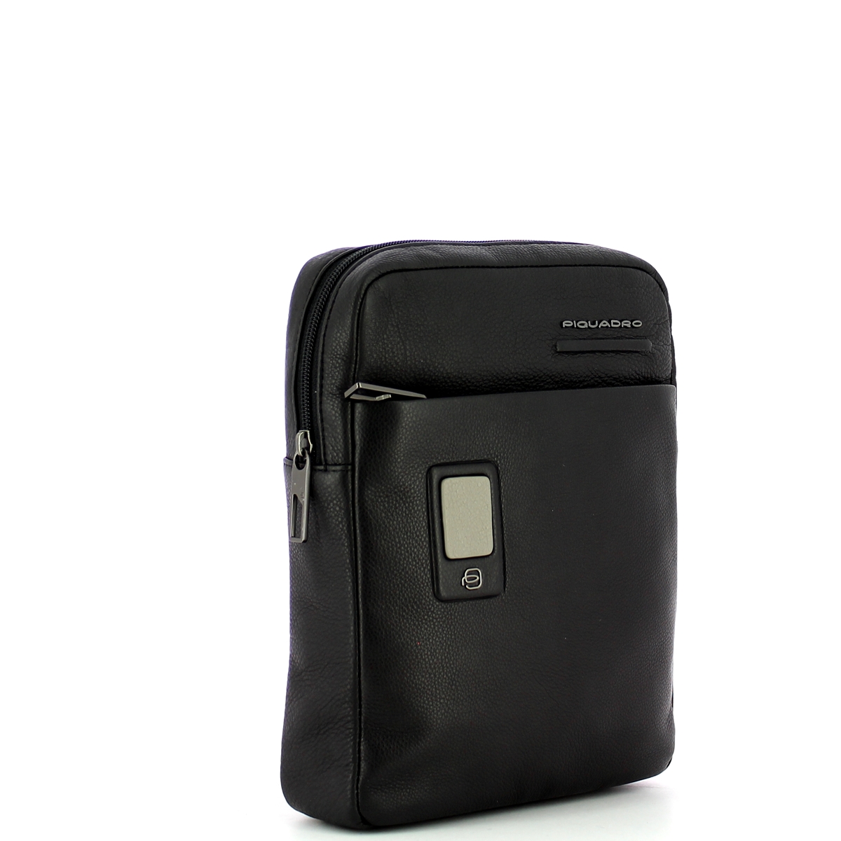 Piquadro Borsello Porta iPad® Akron - 2 Piquadro Borsello Porta iPad® Akron - 2