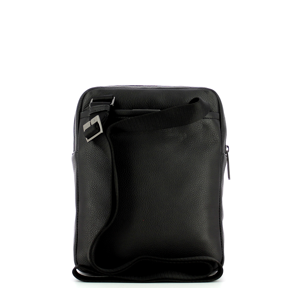 Piquadro Borsello Porta iPad® Akron - 3 Piquadro Borsello Porta iPad® Akron - 3