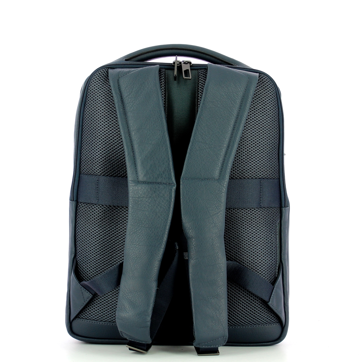 Piquadro Zaino Grande Porta PC con RFID Akron 15.6 - 3 Piquadro Zaino Grande Porta PC con RFID Akron 15.6 - 3