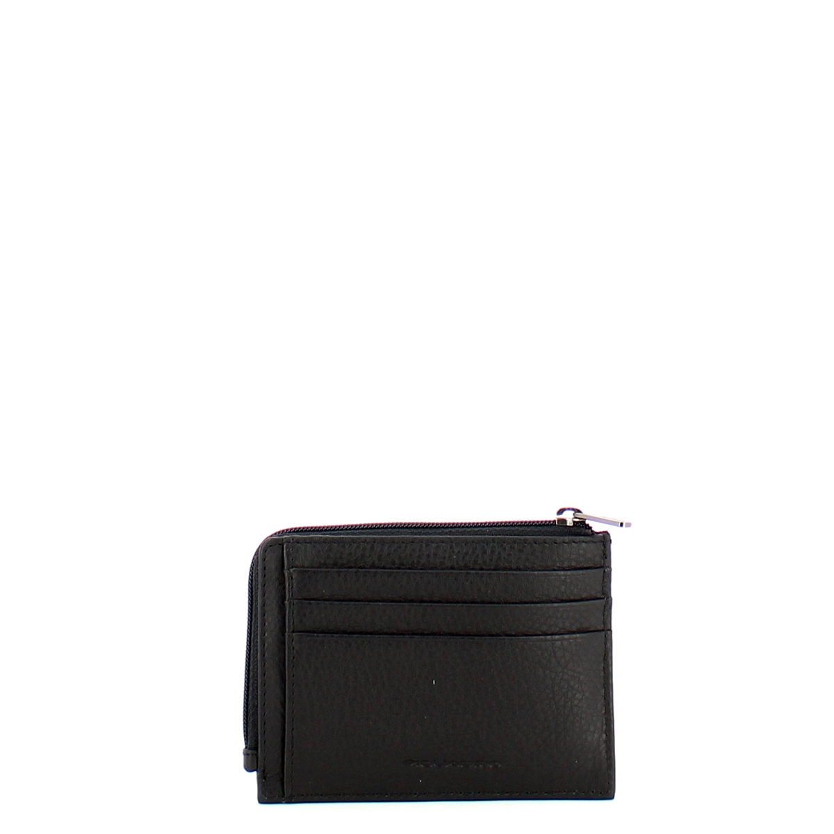 Piquadro Bustina Porta Carte di Credito Akron RFID - 2 Piquadro Bustina Porta Carte di Credito Akron RFID - 2