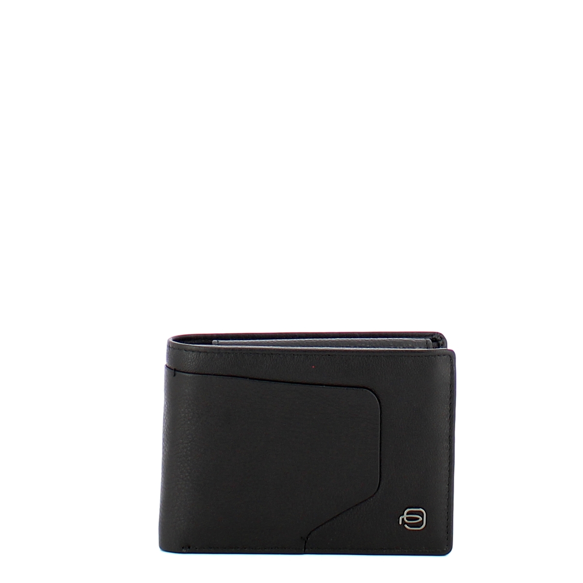 Piquadro Portafoglio con porta documenti Akron RFID - 1 Piquadro Portafoglio con porta documenti Akron RFID - 1