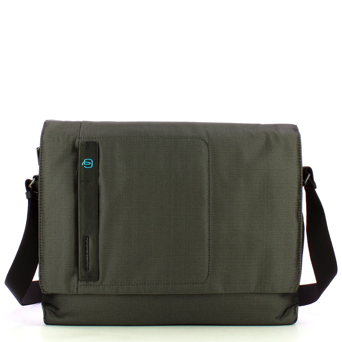 Piquadro Messenger Porta PC P16 14.0 - 1 Piquadro Messenger Porta PC P16 14.0 - 1