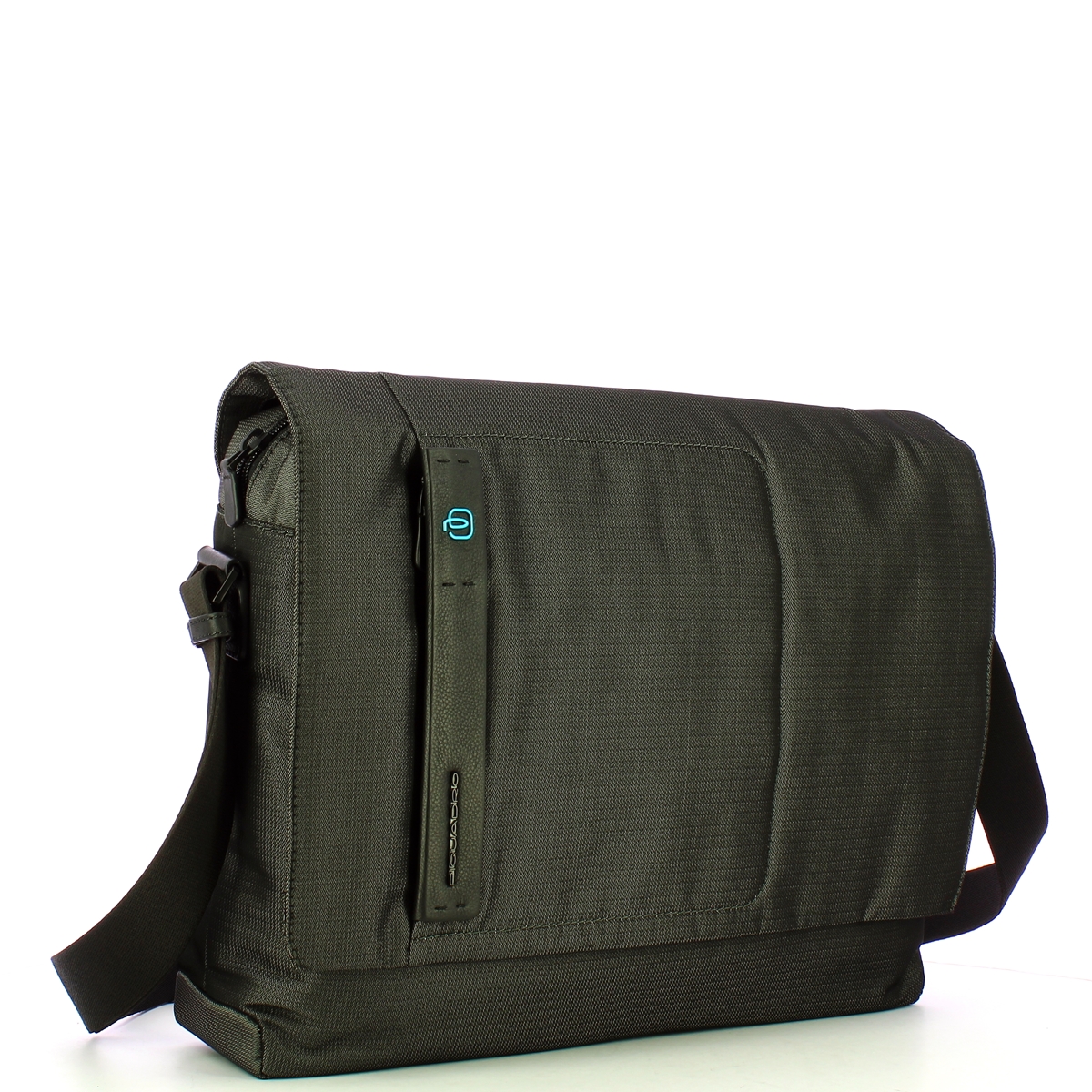 Piquadro Messenger Porta PC P16 14.0 - 2 Piquadro Messenger Porta PC P16 14.0 - 2