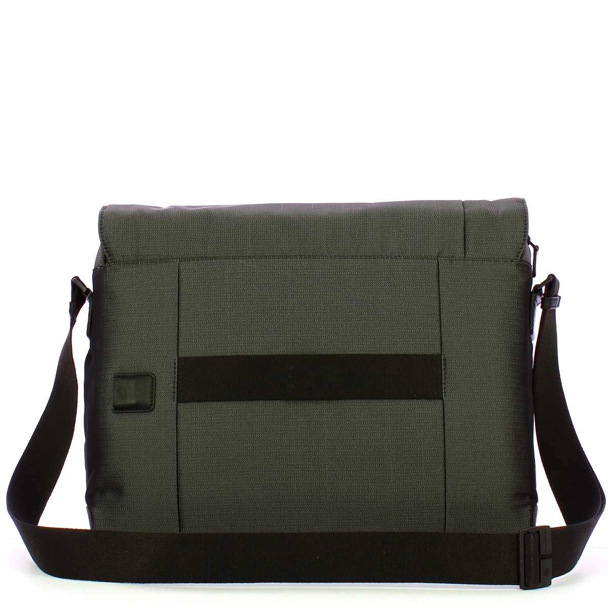 Piquadro Messenger Porta PC P16 14.0 - 3 Piquadro Messenger Porta PC P16 14.0 - 3