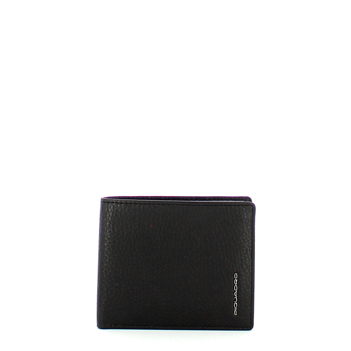 Piquadro Portafoglio con porta ID Modus Special RFID - Piquadro Portafoglio con porta ID Modus Special RFID -